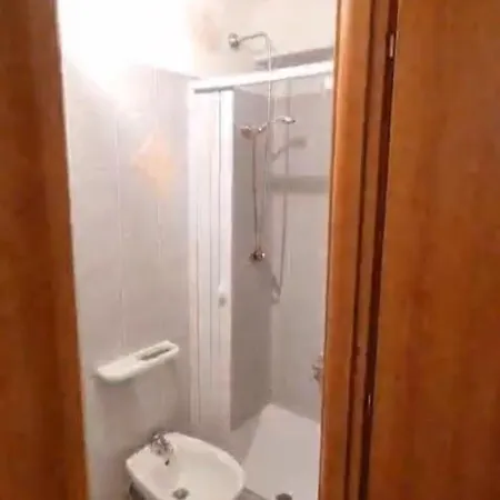 Holiday home Casa Sul Mare Roccella Ionica